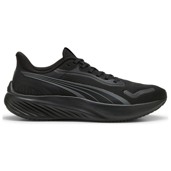 Puma Pounce Lite